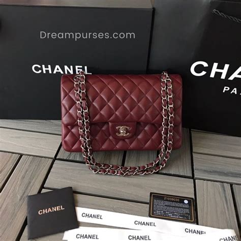 chanel blouse replica|best chanel dupes.